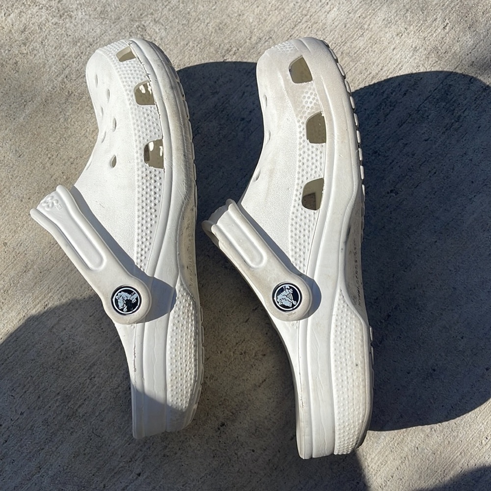 Crocs - Picture 4 of 4